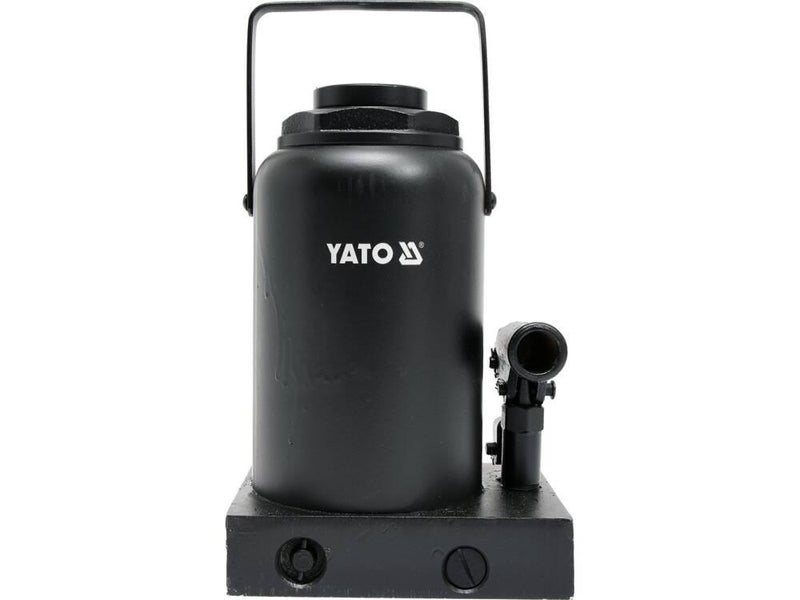Jack Hydraulic 32 ton YT-17008